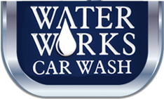 Water Works Car Wash
